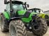 Traktor du type Deutz-Fahr AGROTRON 6190 TTV, Gebrauchtmaschine en Wittingen (Photo 2)