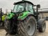 Traktor du type Deutz-Fahr AGROTRON 6190 TTV, Gebrauchtmaschine en Wittingen (Photo 5)