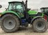 Traktor du type Deutz-Fahr AGROTRON 6190 TTV, Gebrauchtmaschine en Wittingen (Photo 3)