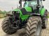 Traktor du type Deutz-Fahr AGROTRON 6190 TTV, Gebrauchtmaschine en Wittingen (Photo 1)