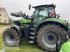 Traktor del tipo Deutz-Fahr Agrotron 6190 TTV, Gebrauchtmaschine en Thalmässing (Imagen 1)