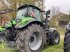 Traktor του τύπου Deutz-Fahr Agrotron 6190 TTV, Gebrauchtmaschine σε Thalmässing (Φωτογραφία 3)