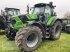 Traktor tip Deutz-Fahr Agrotron 6190 TTV, Gebrauchtmaschine in Thalmässing (Poză 7)