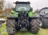 Traktor del tipo Deutz-Fahr Agrotron 6190 TTV, Gebrauchtmaschine en Thalmässing (Imagen 8)