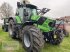 Traktor typu Deutz-Fahr Agrotron 6190 TTV, Gebrauchtmaschine v Thalmässing (Obrázok 10)