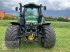 Traktor του τύπου Deutz-Fahr Agrotron 6190 TTV, Gebrauchtmaschine σε Fürth / Burgfarrnbach (Φωτογραφία 3)