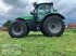 Traktor tipa Deutz-Fahr Agrotron 6190 TTV, Gebrauchtmaschine u Fürth / Burgfarrnbach (Slika 4)