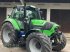 Traktor za tip Deutz-Fahr Agrotron 6190 TTV, Gebrauchtmaschine u Friedberg-Derching (Slika 1)