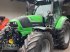 Traktor typu Deutz-Fahr Agrotron 6190 TTV, Gebrauchtmaschine w Friedberg-Derching (Zdjęcie 2)