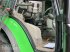 Traktor typu Deutz-Fahr Agrotron 6190 TTV, Gebrauchtmaschine w Friedberg-Derching (Zdjęcie 4)