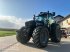 Traktor za tip Deutz-Fahr Agrotron 6190 TTV, Gebrauchtmaschine u Bruckberg (Slika 2)