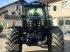 Traktor za tip Deutz-Fahr Agrotron 6190 TTV, Gebrauchtmaschine u Bruckberg (Slika 3)