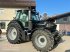 Traktor za tip Deutz-Fahr Agrotron 6190 TTV, Gebrauchtmaschine u Bruckberg (Slika 8)