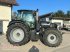 Traktor del tipo Deutz-Fahr Agrotron 6190 TTV, Gebrauchtmaschine In Bruckberg (Immagine 9)