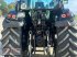 Traktor του τύπου Deutz-Fahr Agrotron 6190 TTV, Gebrauchtmaschine σε Bruckberg (Φωτογραφία 10)