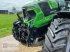 Traktor typu Deutz-Fahr AGROTRON 6190 TTV, Gebrauchtmaschine w Oyten (Zdjęcie 2)