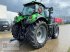 Traktor типа Deutz-Fahr AGROTRON 6190 TTV, Gebrauchtmaschine в Oyten (Фотография 4)