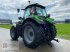 Traktor typu Deutz-Fahr AGROTRON 6190 TTV, Gebrauchtmaschine w Oyten (Zdjęcie 7)