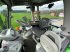 Traktor typu Deutz-Fahr AGROTRON 6190 TTV, Gebrauchtmaschine w Oyten (Zdjęcie 8)