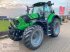 Traktor типа Deutz-Fahr AGROTRON 6190 TTV, Gebrauchtmaschine в Oyten (Фотография 1)