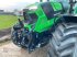 Traktor of the type Deutz-Fahr AGROTRON 6190 TTV, Gebrauchtmaschine in Oyten (Picture 2)