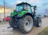 Traktor типа Deutz-Fahr AGROTRON 6190 TTV, Gebrauchtmaschine в Oyten (Фотография 4)