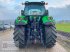 Traktor типа Deutz-Fahr AGROTRON 6190 TTV, Gebrauchtmaschine в Oyten (Фотография 5)