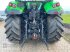 Traktor типа Deutz-Fahr AGROTRON 6190 TTV, Gebrauchtmaschine в Oyten (Фотография 6)