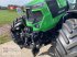 Traktor типа Deutz-Fahr AGROTRON 6190 TTV, Gebrauchtmaschine в Oyten (Фотография 2)