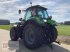 Traktor типа Deutz-Fahr AGROTRON 6190 TTV, Gebrauchtmaschine в Oyten (Фотография 7)