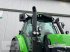 Traktor del tipo Deutz-Fahr AGROTRON 6190 TTV, Gebrauchtmaschine In Wildeshausen (Immagine 22)