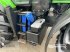 Traktor tipa Deutz-Fahr AGROTRON 6190 TTV, Gebrauchtmaschine u Wildeshausen (Slika 23)