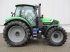 Traktor typu Deutz-Fahr Agrotron 6190 TTV, Gebrauchtmaschine v Holle- Grasdorf (Obrázek 2)