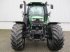 Traktor Türe ait Deutz-Fahr Agrotron 6190 TTV, Gebrauchtmaschine içinde Holle- Grasdorf (resim 3)