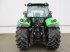 Traktor tipa Deutz-Fahr Agrotron 6190 TTV, Gebrauchtmaschine u Holle- Grasdorf (Slika 4)