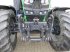 Traktor del tipo Deutz-Fahr Agrotron 6190 TTV, Gebrauchtmaschine In Holle- Grasdorf (Immagine 5)