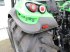 Traktor tipa Deutz-Fahr Agrotron 6190 TTV, Gebrauchtmaschine u Holle- Grasdorf (Slika 9)