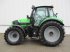 Traktor du type Deutz-Fahr Agrotron 6190 TTV, Gebrauchtmaschine en Holle- Grasdorf (Photo 1)