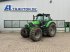 Traktor typu Deutz-Fahr Agrotron 6190 TTV, Gebrauchtmaschine w Sittensen (Zdjęcie 1)