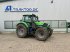 Traktor typu Deutz-Fahr Agrotron 6190 TTV, Gebrauchtmaschine w Sittensen (Zdjęcie 2)