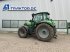 Traktor za tip Deutz-Fahr Agrotron 6190 TTV, Gebrauchtmaschine u Sittensen (Slika 3)