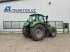 Traktor typu Deutz-Fahr Agrotron 6190 TTV, Gebrauchtmaschine w Sittensen (Zdjęcie 4)