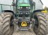 Traktor typu Deutz-Fahr Agrotron 6190 TTV, Gebrauchtmaschine w Sittensen (Zdjęcie 5)