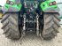 Traktor типа Deutz-Fahr Agrotron 6190 TTV, Gebrauchtmaschine в Sittensen (Фотография 7)