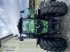 Traktor типа Deutz-Fahr Agrotron 6190 TTV, Vorführmaschine в Wien (Фотография 2)