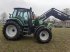 Traktor typu Deutz-Fahr Agrotron 620 M, Gebrauchtmaschine v Könnern (Obrázok 2)