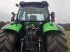 Traktor typu Deutz-Fahr Agrotron 620 M, Gebrauchtmaschine w Könnern (Zdjęcie 5)