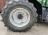 Traktor za tip Deutz-Fahr Agrotron 620 S, Gebrauchtmaschine u Eppingen (Slika 9)