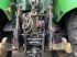 Traktor du type Deutz-Fahr Agrotron 620 S, Gebrauchtmaschine en Eppingen (Photo 5)