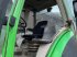 Traktor za tip Deutz-Fahr Agrotron 620 S, Gebrauchtmaschine u Eppingen (Slika 11)